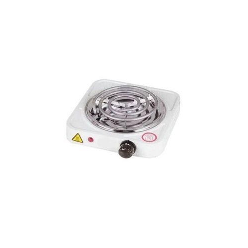 product_image_name-Generic-Single Coil Hot Plate 1000w-1