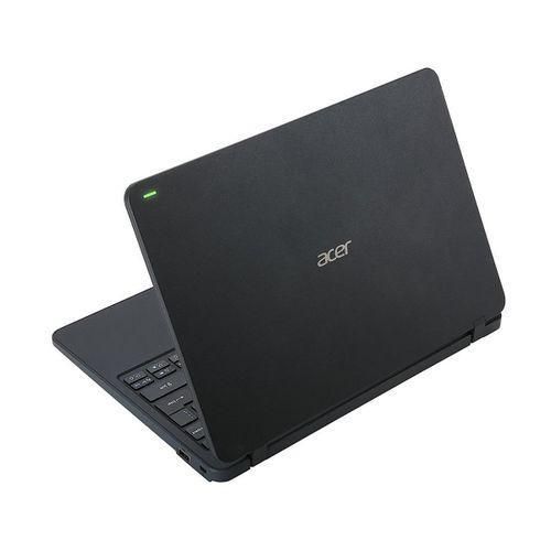 product_image_name-Acer- Mini Laptop,Intel Celeron/Pentium,4GB RAM,128GB SSD, 12" Plus Free Bag - Refurbished-2