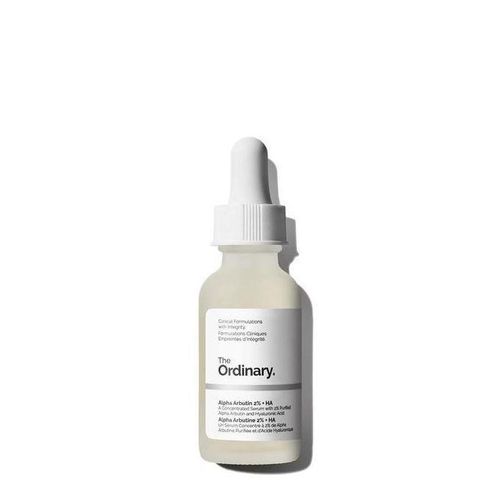 product_image_name-The Ordinary- Alpha Arbutin 2%+HA-2