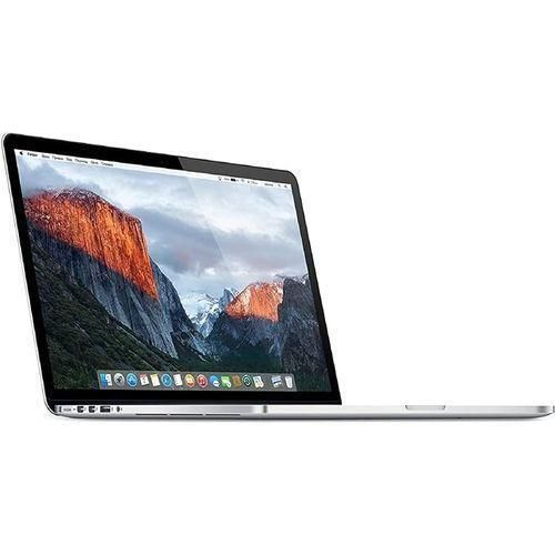 product_image_name-Generic-Apple MacBook Pro (2015) 13 Inch Core i5 8GB Ram 256 SSD Refurbished - Silver-2