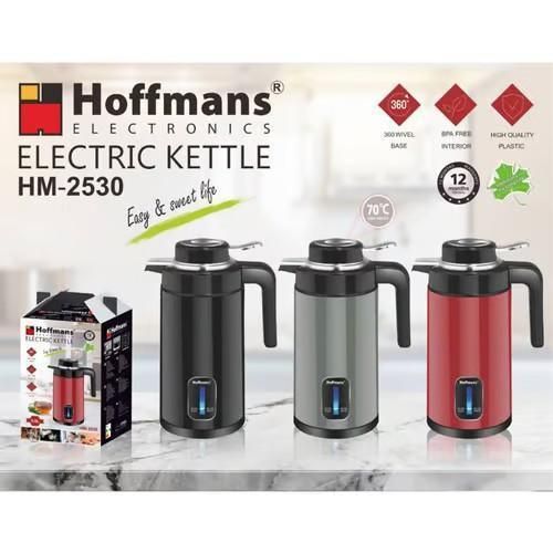 product_image_name-Hoffmans-Electric Kettle Hm-2530 - Black-3