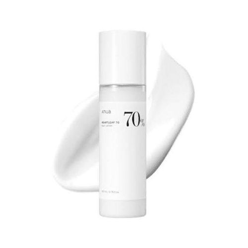 product_image_name-Anua-Heartleaf 70 Daily Lotion 200Ml-White-2