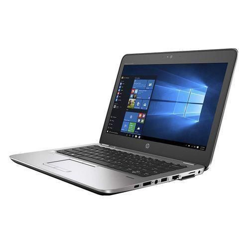 product_image_name-Hp-Refurbished 820 G3,Core I5,8GB RAM,256GB SSD 12.5"- Silver Grade A-4
