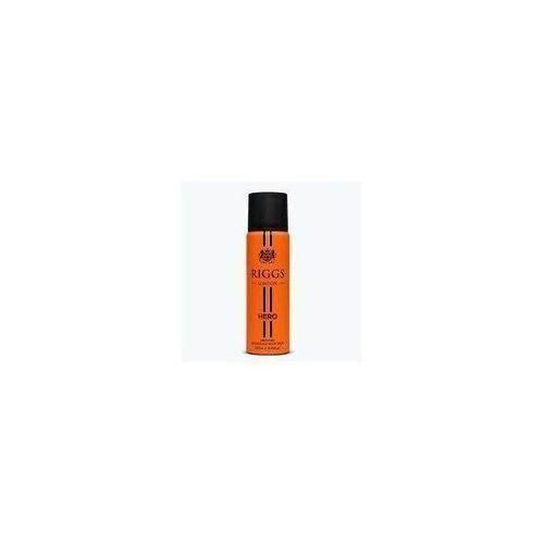 product_image_name-Riggs- London Hero Perfumed Deodorant Body Spray-1