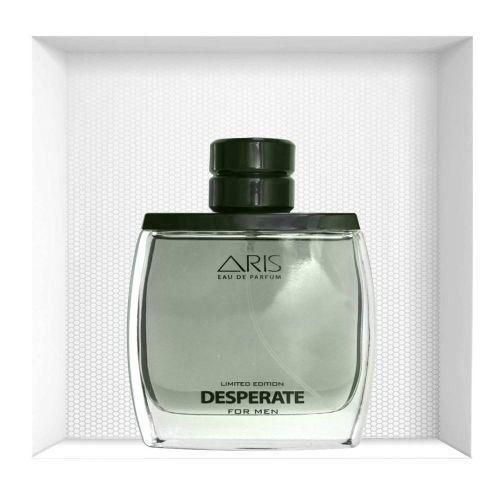 product_image_name-Generic-Aris DESPERATE POUR HOMME PERFUM-1