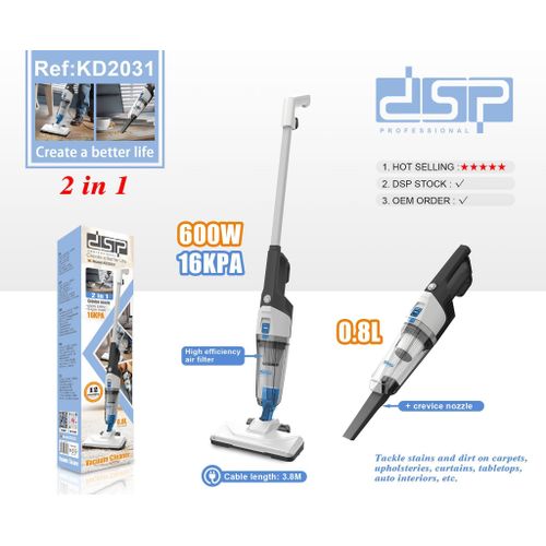 product_image_name-Dsp-Wireless Vacuum Cleaner Portable Handheld Household For Home Strong Suction Multi-Function Dust Remover Floor Vacuum Cleaner-2