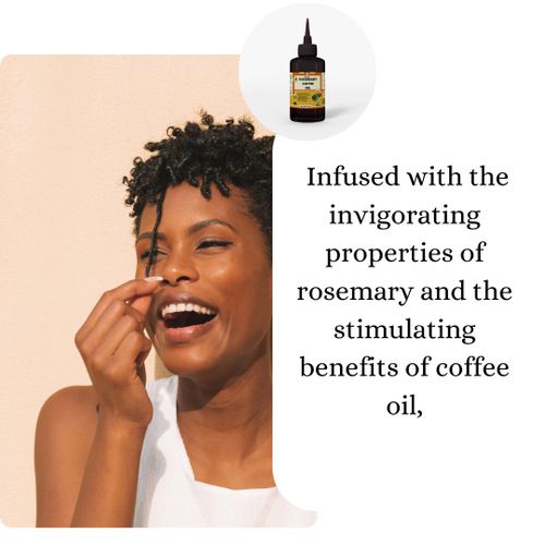product_image_name-Mekis-Rosemary Coffee Oil - Promotes faster and healthier hair growth,Prevent hair loss,Combats dandruff,Prevents greasiness.-3