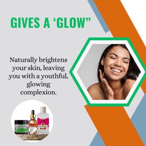 product_image_name-Mekis-Qasil Powder, Rose Water, and Rosehip Seed Oil Pack - Your Complete Skincare Arsenal for Radiant, Healthy Skin!-2