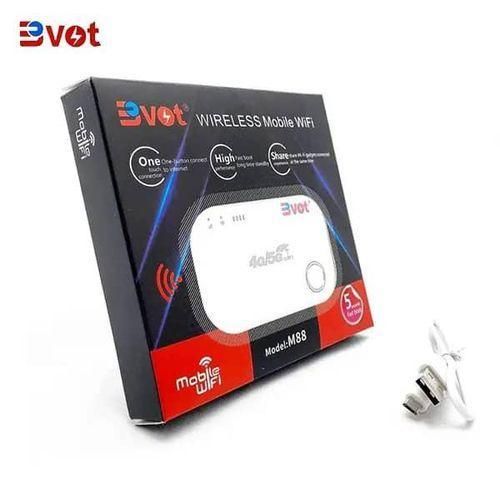 product_image_name-Generic-BVOT Portable Wi-Fi Hotspot - Multicolor-4