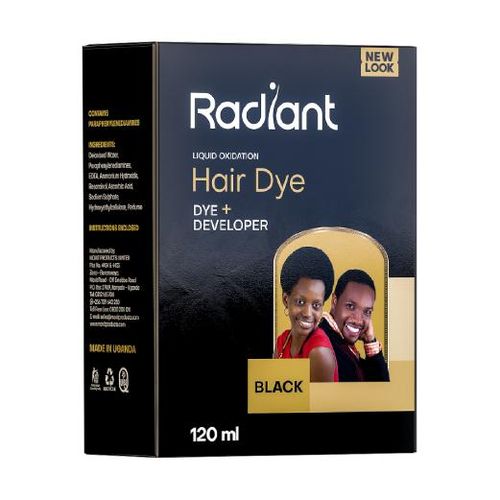 product_image_name-Generic-Radiant hair dye-1