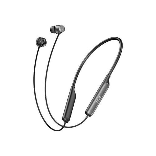 product_image_name-Boat-Rockerz 210 ANC Bluetooth in Ear Neckband w/Spatial Audio, 30dB ANC, AI-ENx Technology, 40hrs Playback, EQ Modes, 13 mm Drivers, Dual Pairing & Fast Pair Onyx Black-1