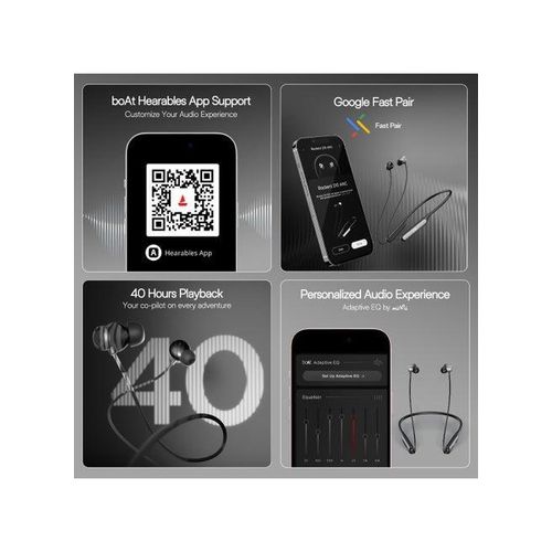 product_image_name-Boat-Rockerz 210 ANC Bluetooth in Ear Neckband w/Spatial Audio, 30dB ANC, AI-ENx Technology, 40hrs Playback, EQ Modes, 13 mm Drivers, Dual Pairing & Fast Pair Onyx Black-3