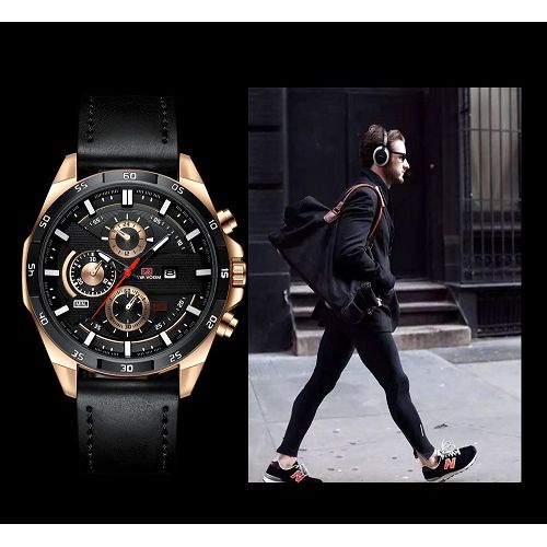 Belt watches outlet