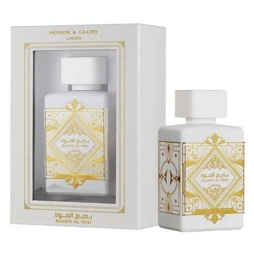 product_image_name-Lattafa- Bade'e Al Oud Honor For Glory EDP-1