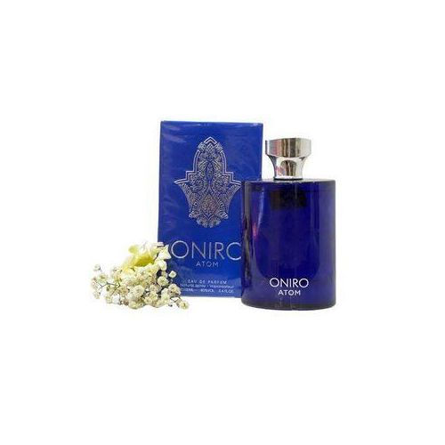 product_image_name-Fragrance World-Oniro Eau De Perfum For Men - 100ml-1