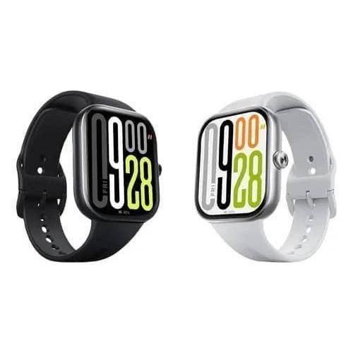 product_image_name-Generic-Redmi Original Xiaomi Watch 5 -2