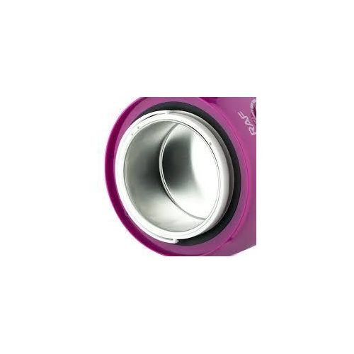 product_image_name-RAF- ELECTRIC WAX MELTING POT-2