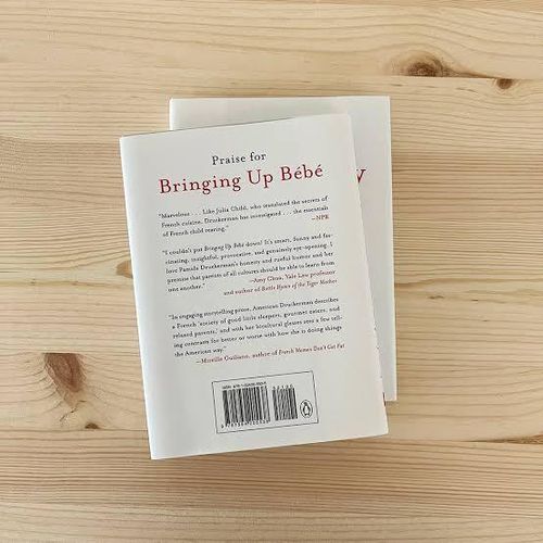 product_image_name-Books-Bebe Day by Day -6