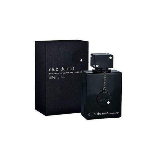 product_image_name-Perfumer's choice-Armaf Club De Nuit Intense Perfume For Men 105ml-1