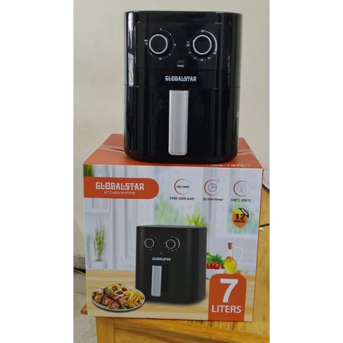 product_image_name-Globalstar-GS AirFyer - Black-1