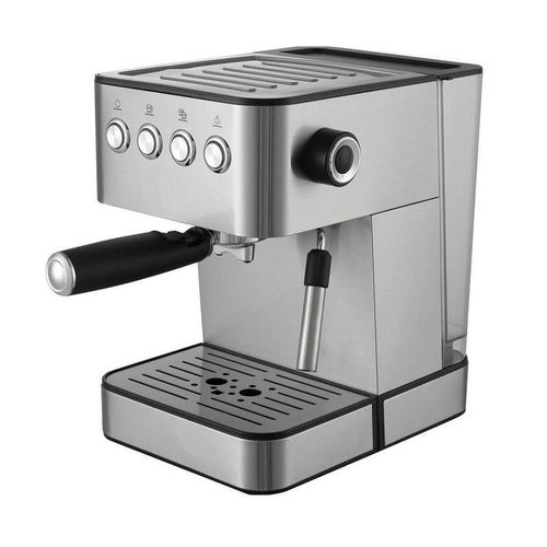 product_image_name-Hoffmans-Espresso Coffee Model - Silver-1