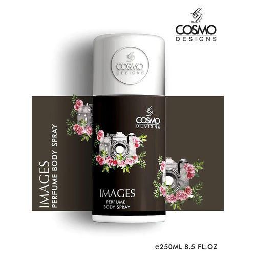product_image_name-Cosmo-ORIGINAL Images Perfume Body Spray-250Ml-1