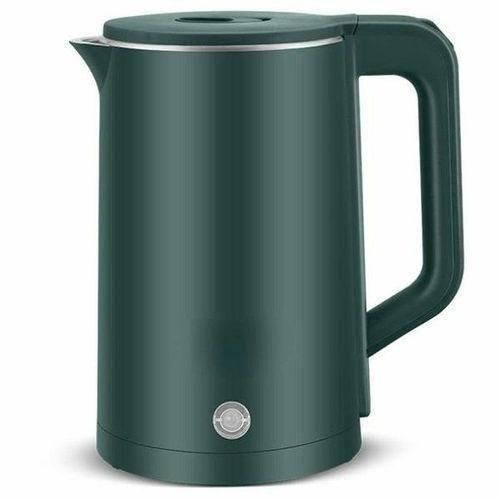 product_image_name-Generic-2ltr Electric Kettle -1