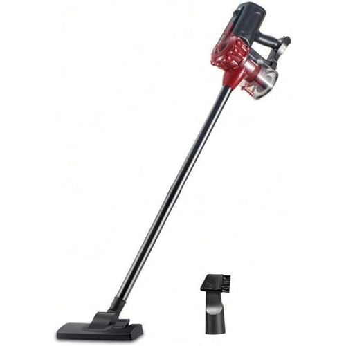 product_image_name-Generic-Efficient Vacuum Cleaner For Cleaning All Surfaces-Multicolour-1
