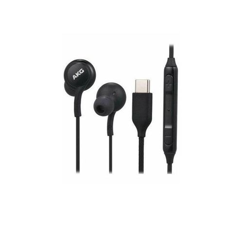 product_image_name-Generic-Samsung Super Bass Type C EARPHONES - Black-1