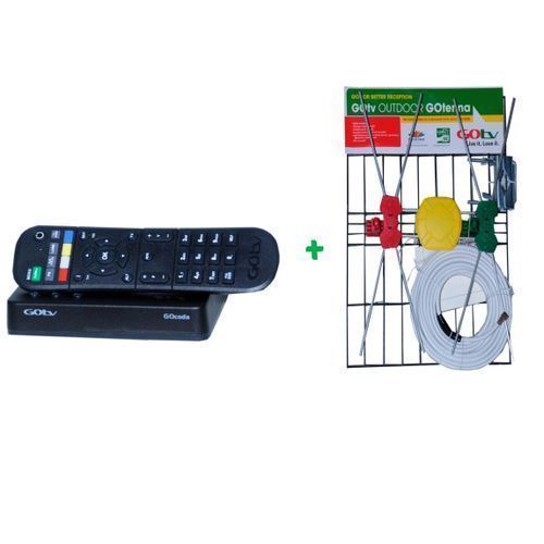 product_image_name-Gotv-Decoder + Antenna - Black-1