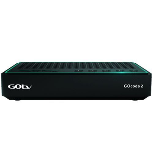 product_image_name-Gotv-Decoder + Antenna - Black-3