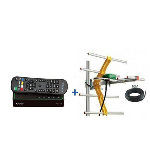 product_image_name-Gotv-Decoder + Antenna - Black-4