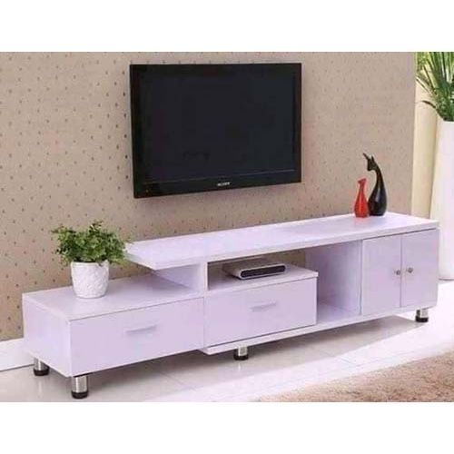 Tv 2025 rack jumia