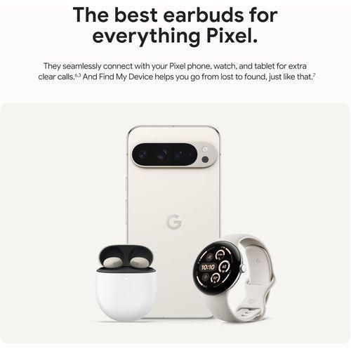 product_image_name-Generic-Google Pixel Buds A-Series -1