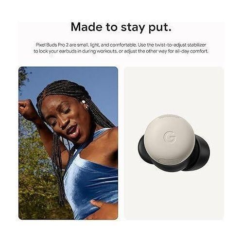 product_image_name-Generic-Google Pixel Buds A-Series -3
