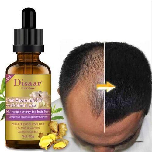 product_image_name-Disaar-Hair Growth In Baldness Essential Oil -Anti Hair Loss-1