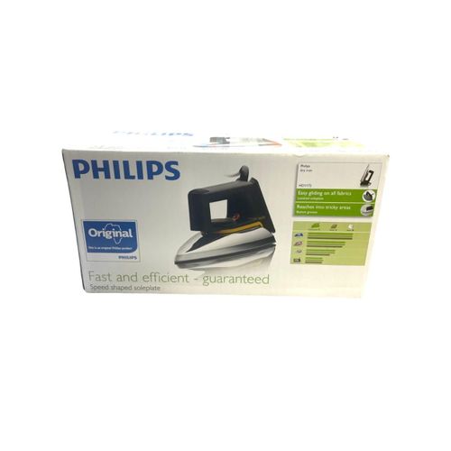 Flat iron jumia online