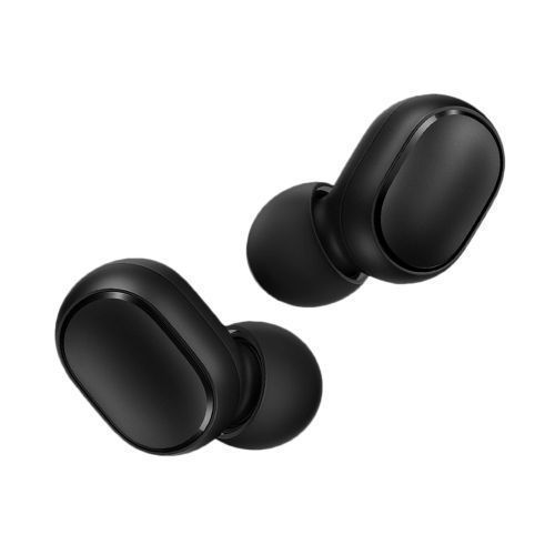 Airdots jumia hotsell