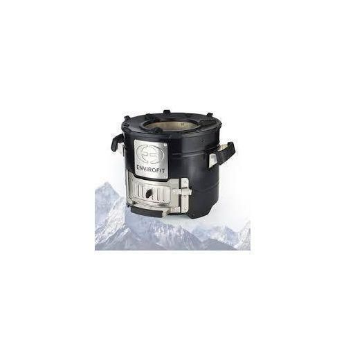 product_image_name-Generic-High-Efficiency Eco-Friendly Biomass Cookstove - Multicolor-3