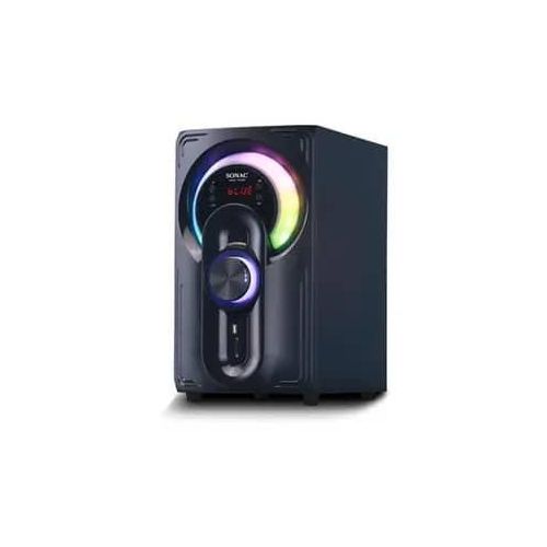 product_image_name-Generic-2.1 Multimedia Wireless Home Theatre System Subwoofer With Extra Bass-Black-4