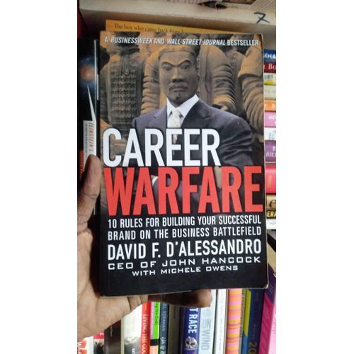 product_image_name-Books-Career warfare -1