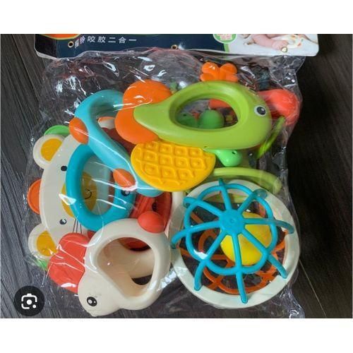 product_image_name-Other-Baby Rattle Toy Set-1
