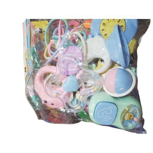 product_image_name-Other-Baby Rattle Toy Set-3
