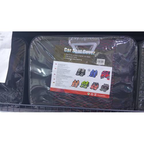 product_image_name-Generic-Universal car seat cover -1