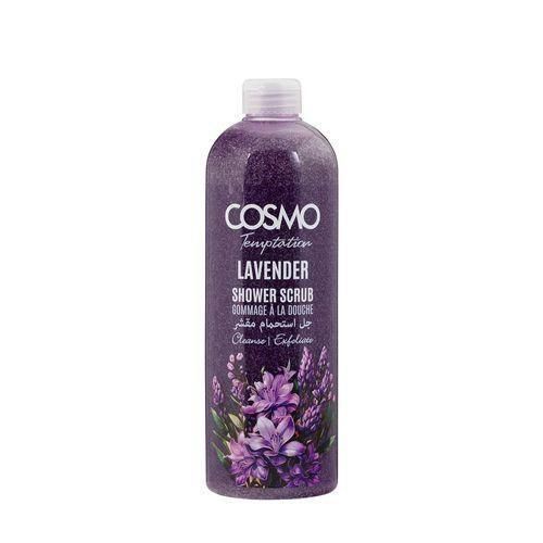 product_image_name-Cosmo-Temptation Lavender Shower Scrub 1000Ml-Purple-1
