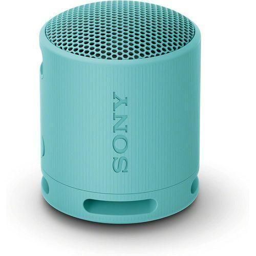 product_image_name-Generic-Sony Extra Bass Wireless Portable Speaker-1