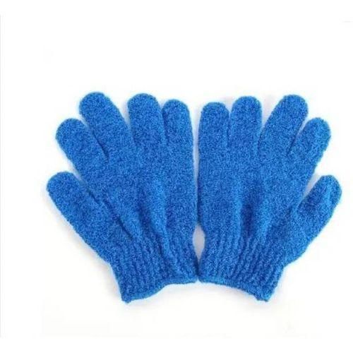 product_image_name-Generic-A Pair of Bath Body Scrubber-1