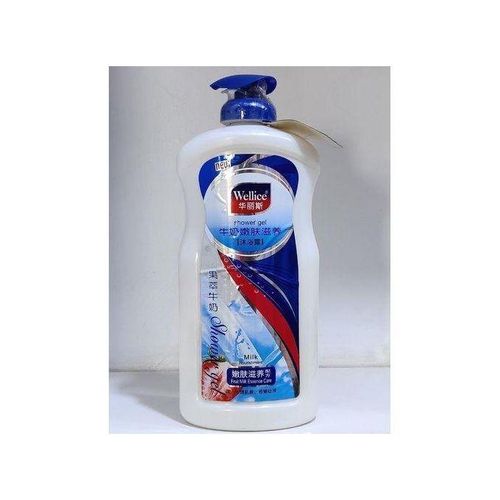 product_image_name-Wellice- Milk Nourishment Shower Gel-1