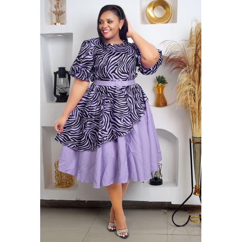 round dresses for ladies in uganda Discover 44 Round Dresses and church gowns for ladies classy ideas