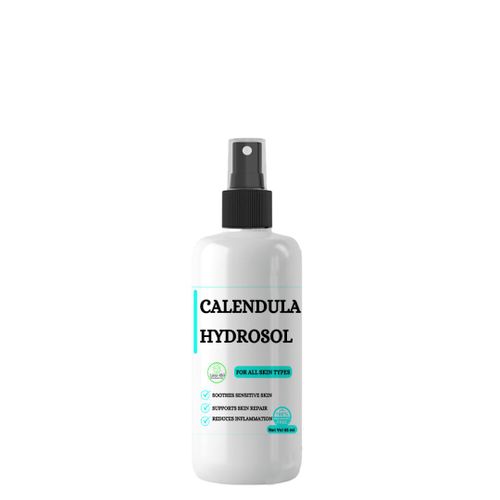 product_image_name-Mekis-Calendula Hydrosol Mist Spray - Soothes sensitive skin ,Supports skin repair-1